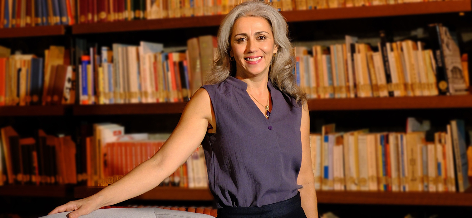 Defne Suman: 90’Lı Yılların Karanlığından Müthiş Bir Yaratıcılık Çıktı