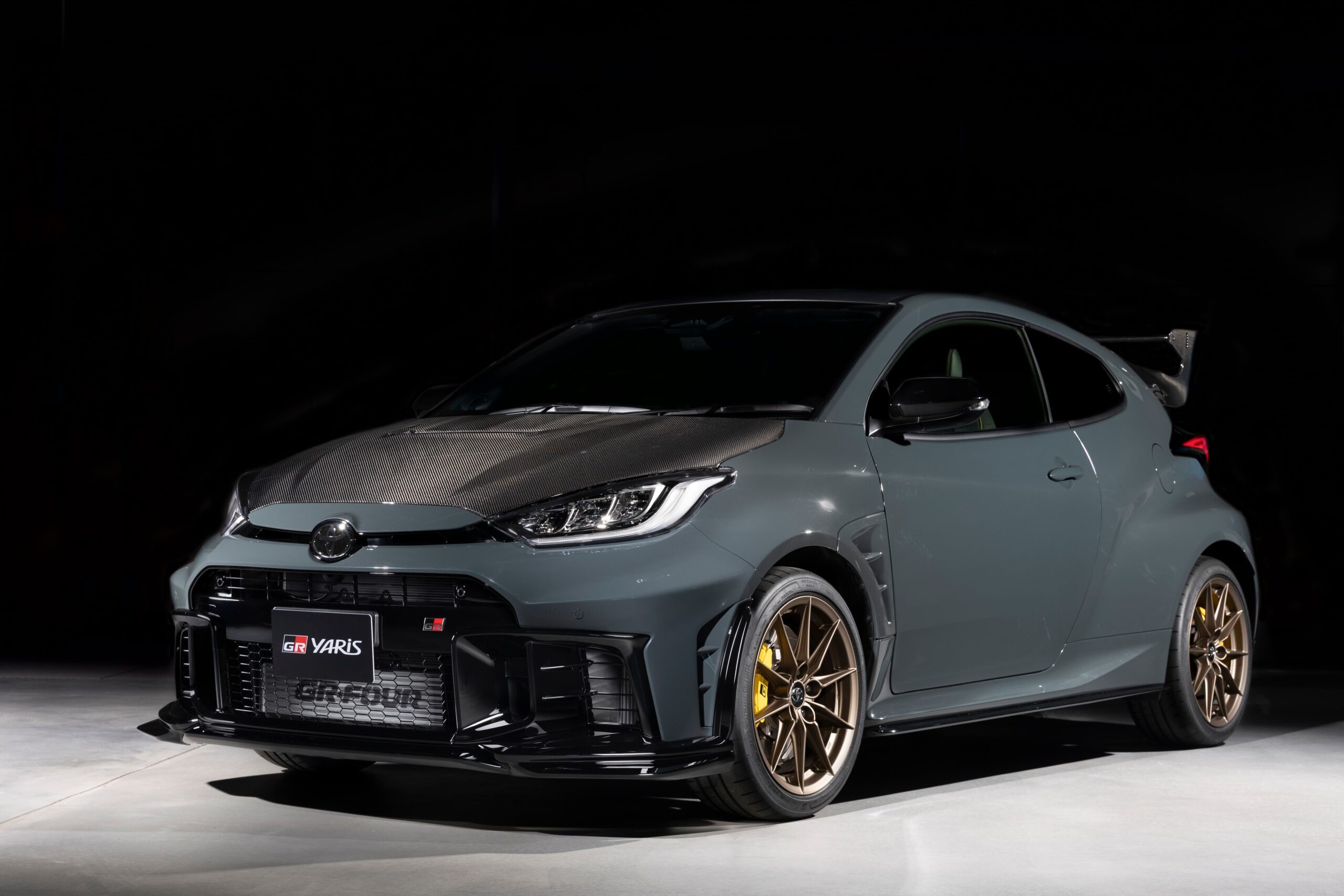 En Yeni Japon Otomobilleri