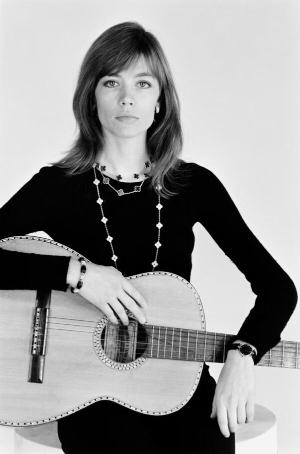 Heritage Shaped By Design And Craftsmanship: Van Cleef &Amp; Arpels