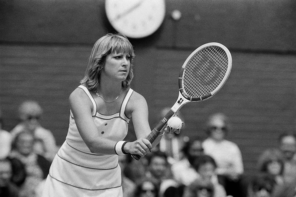 The Evolution Of An Icon: How The Tennis Bracelet Defined Timeless Style