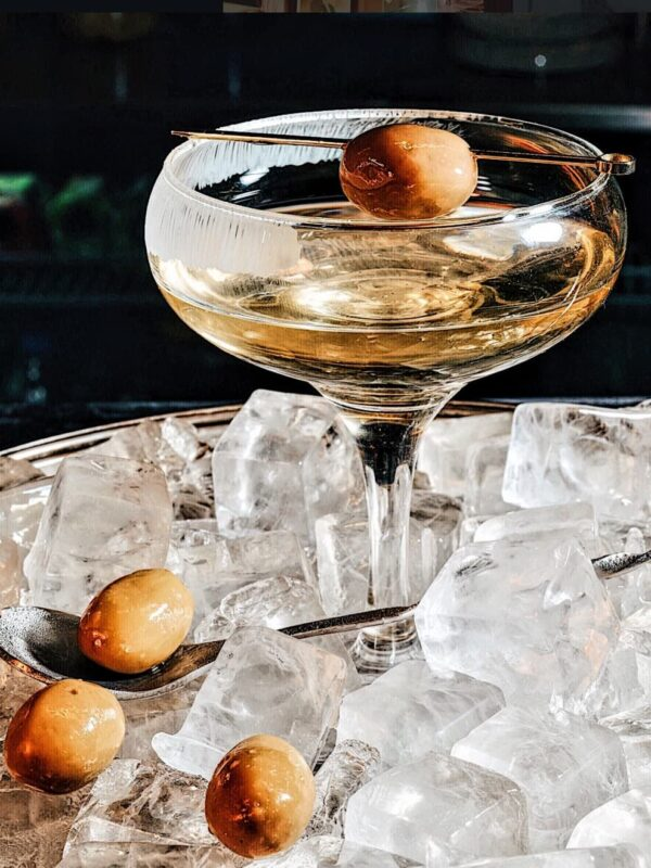 In the Footsteps of Tradition: Istanbul’s Lokantas In The Footsteps Of Tradition: Istanbul’s Lokantas