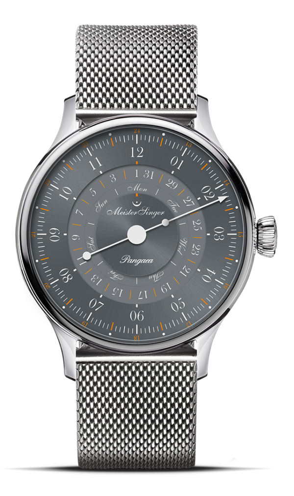 The Best German Watch Brands