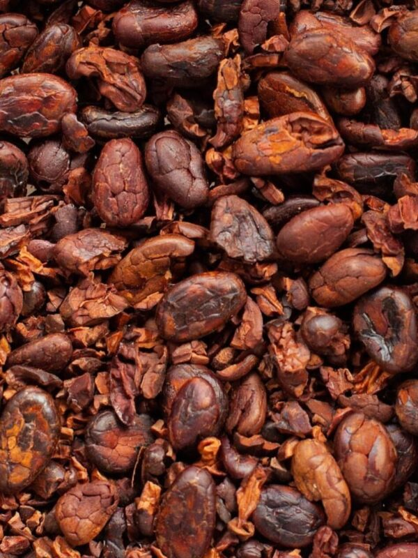 The Story Of The Cocoa Bean At O Atölye: Chocolate As An Ancient Craft