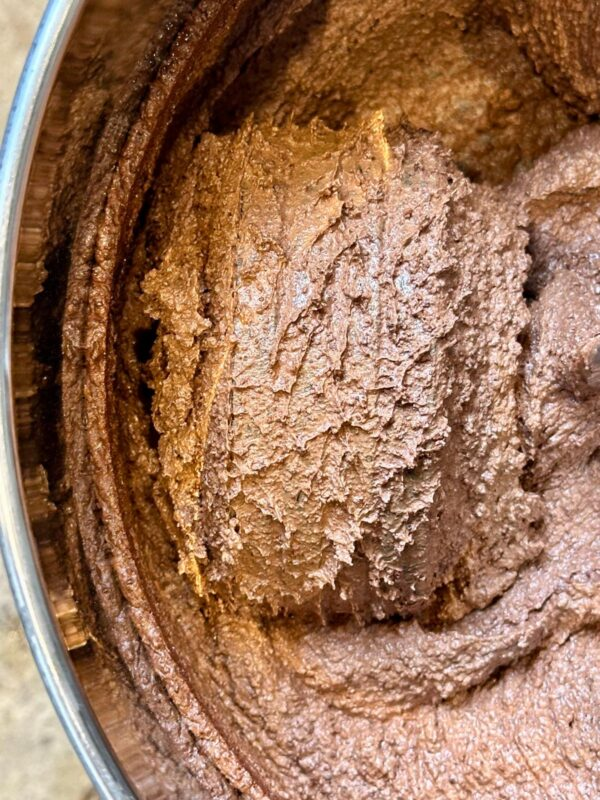 The Story Of The Cocoa Bean At O Atölye: Chocolate As An Ancient Craft