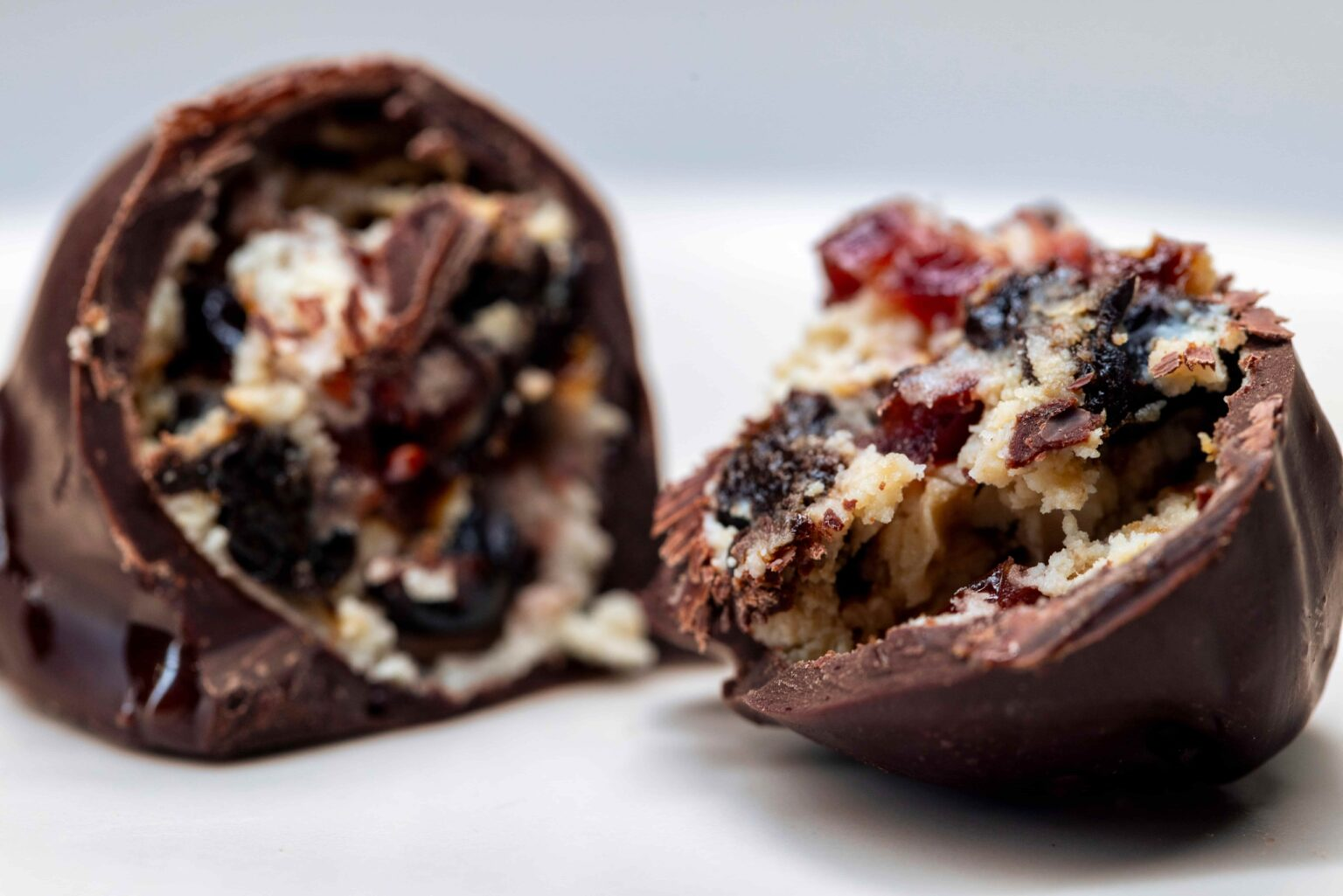 The Story Of The Cocoa Bean At O Atölye: Chocolate As An Ancient Craft