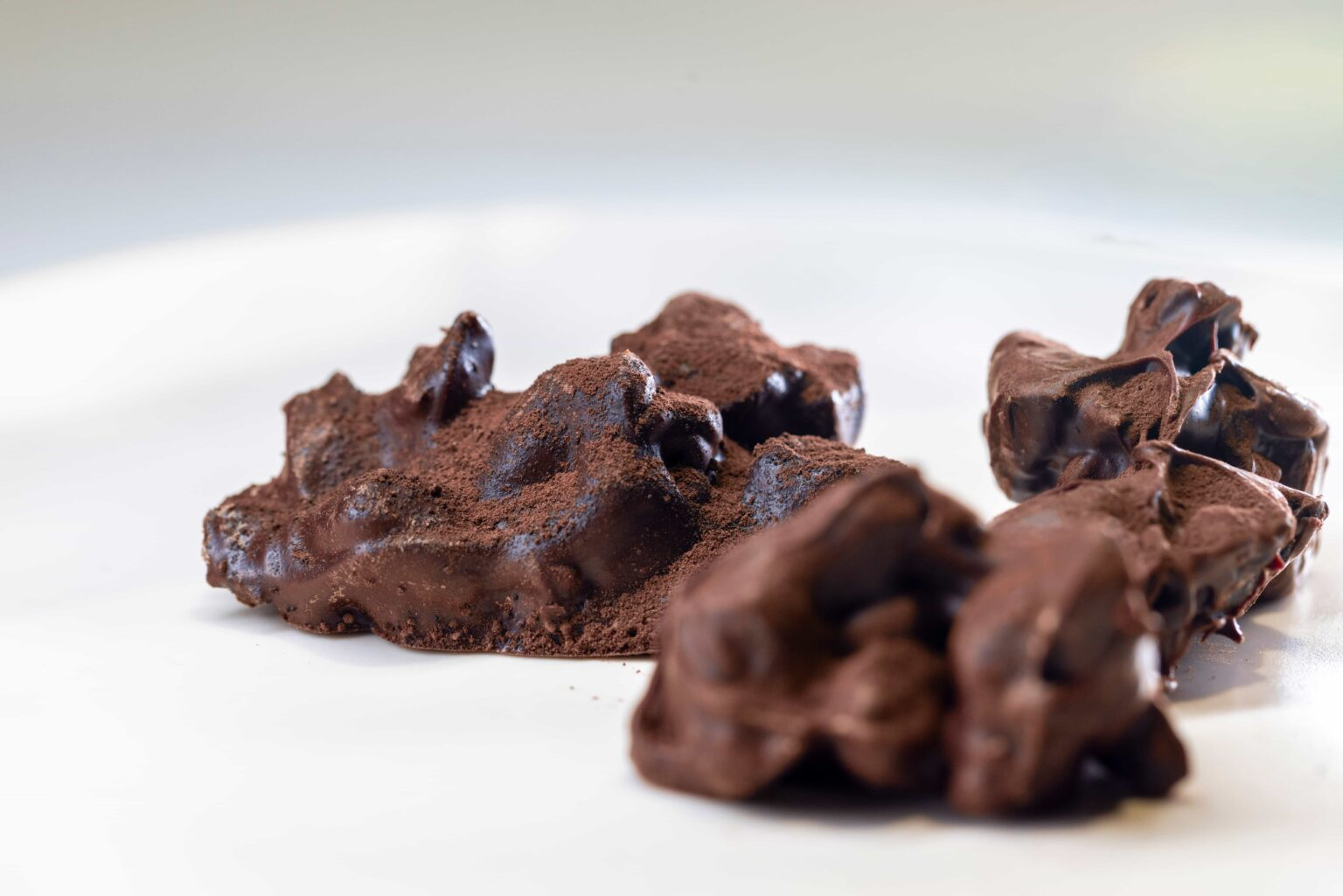 The Story Of The Cocoa Bean At O Atölye: Chocolate As An Ancient Craft