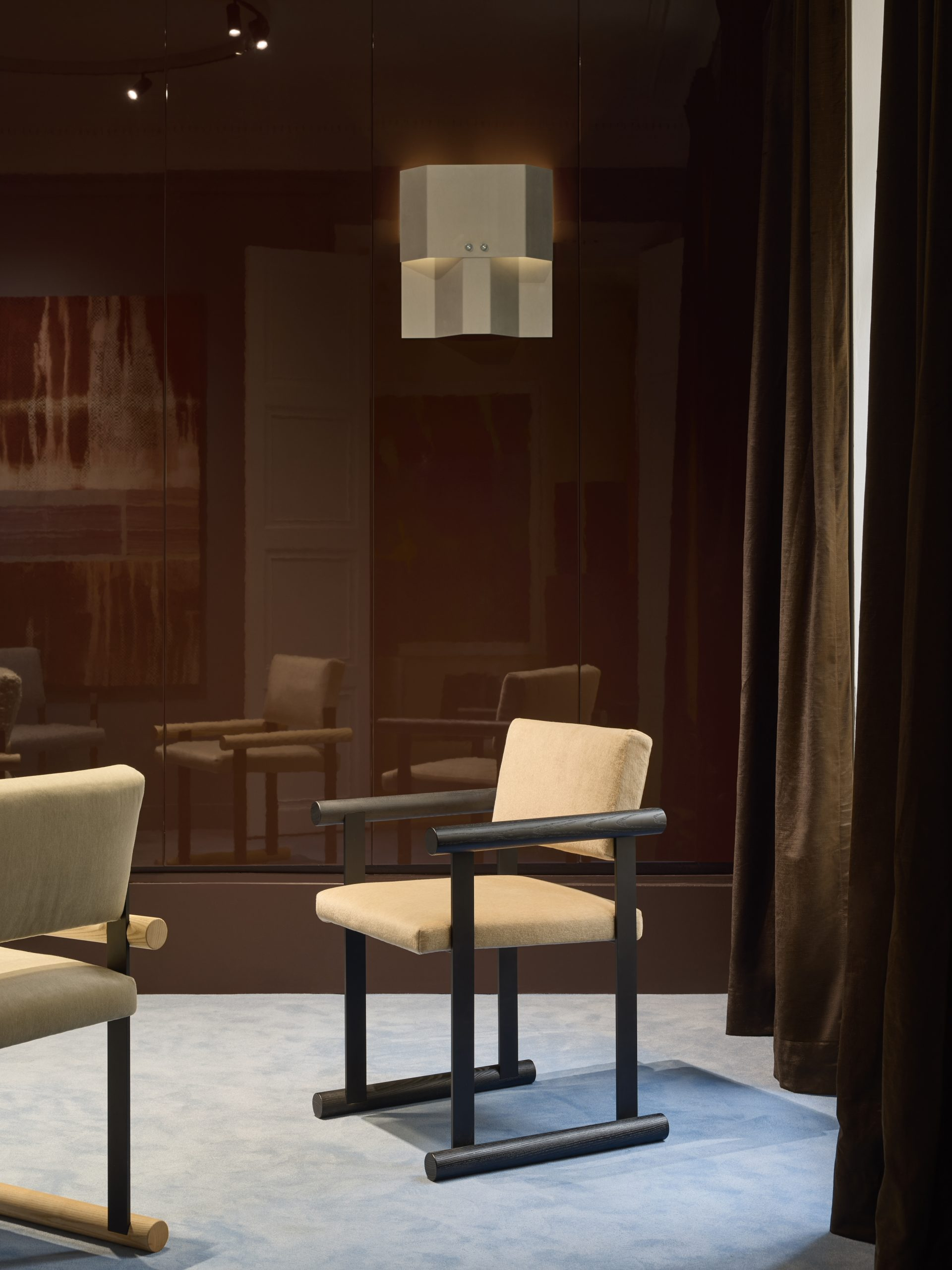 2026 Decor Trends: An Emotional Escape