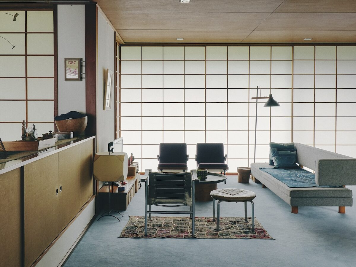 2026 Decor Trends: An Emotional Escape