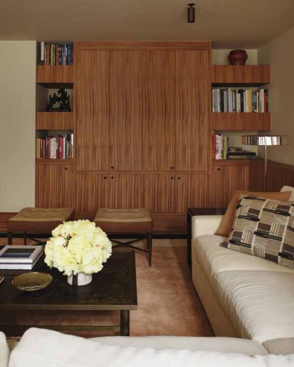 2026 Decor Trends: An Emotional Escape