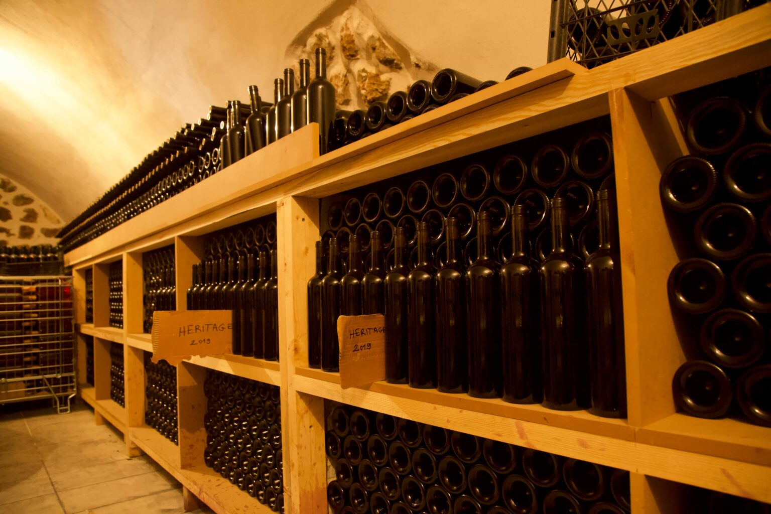 A 5,000-Year-Old Trace in Midin A 5,000-Year-Old Trace In Midin