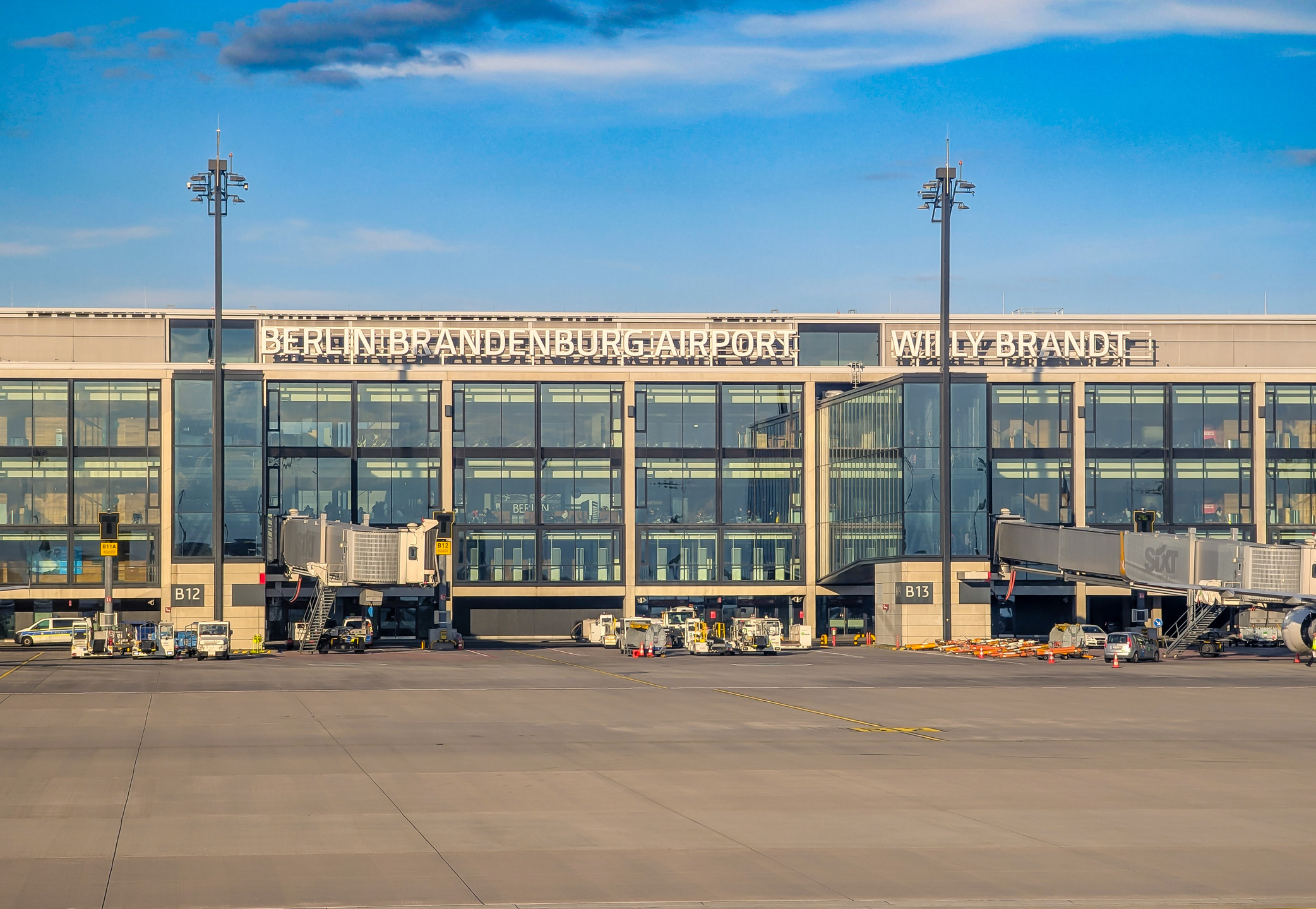 Tissot X Nba Special: A 24-Hour Berlin City Guide