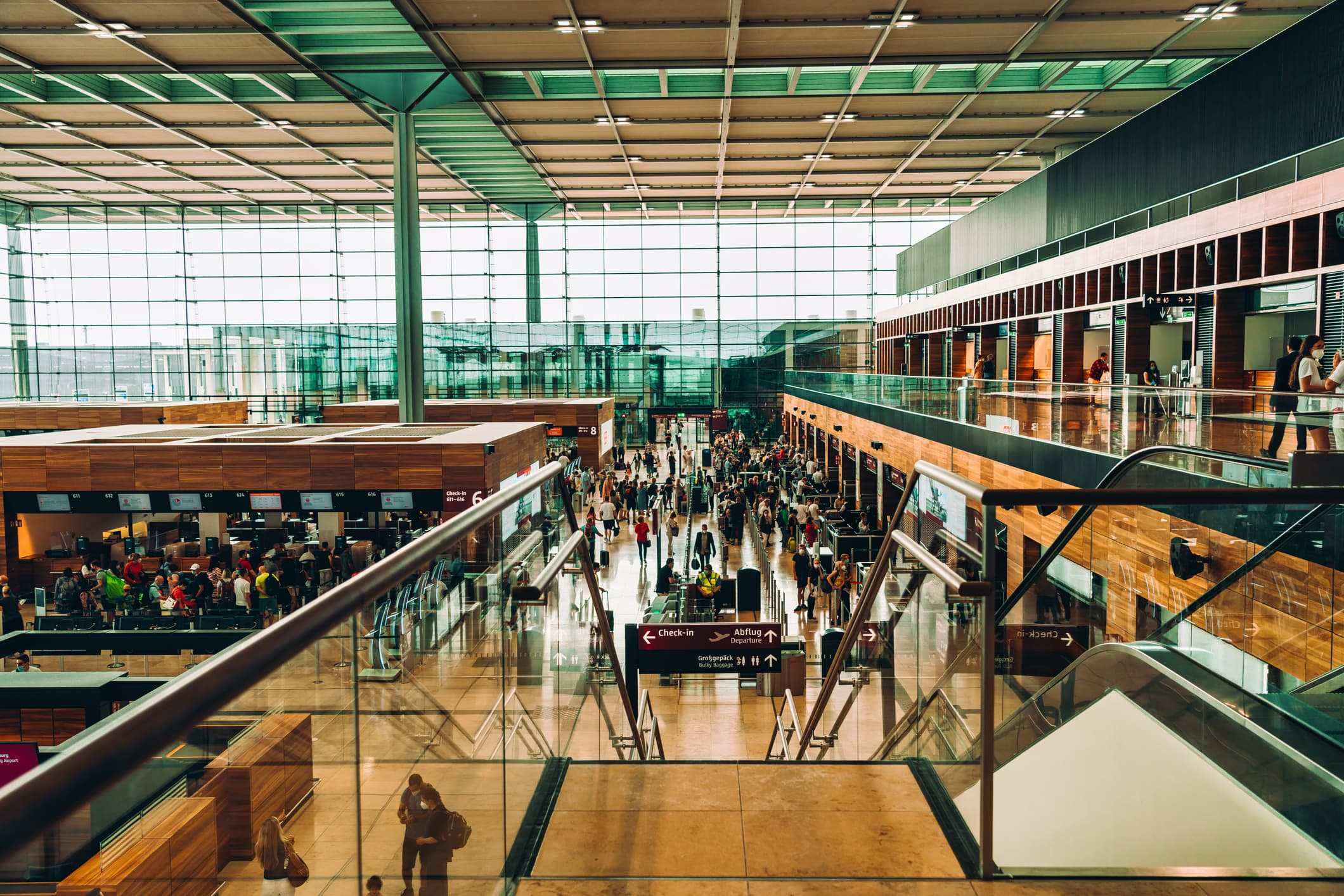 Tissot X Nba Special: A 24-Hour Berlin City Guide