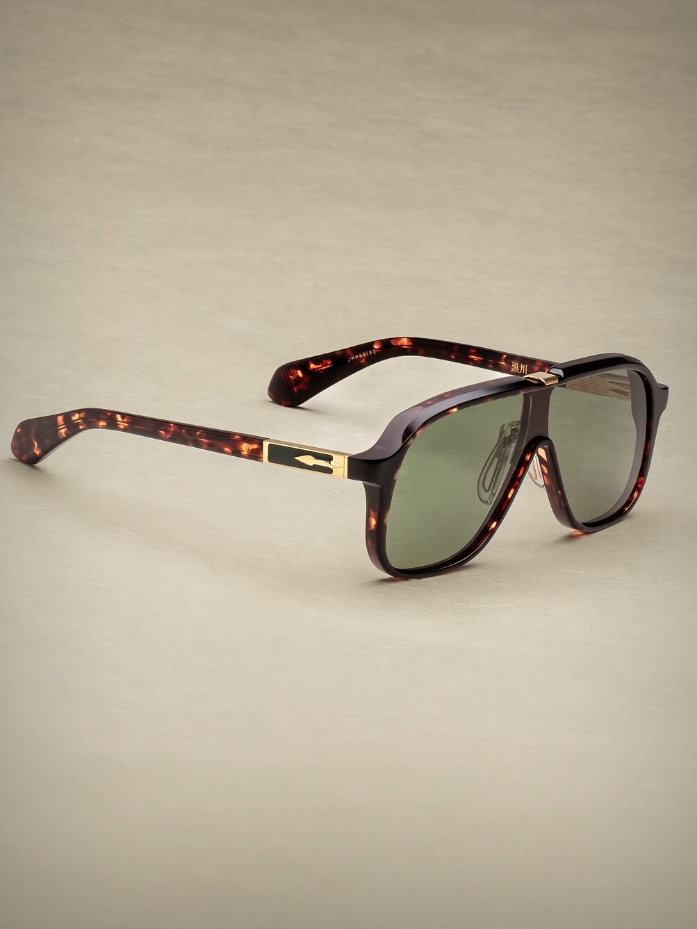 Saatolog Picks: Kış Sezonunun Öne Çıkan Aksesuarları