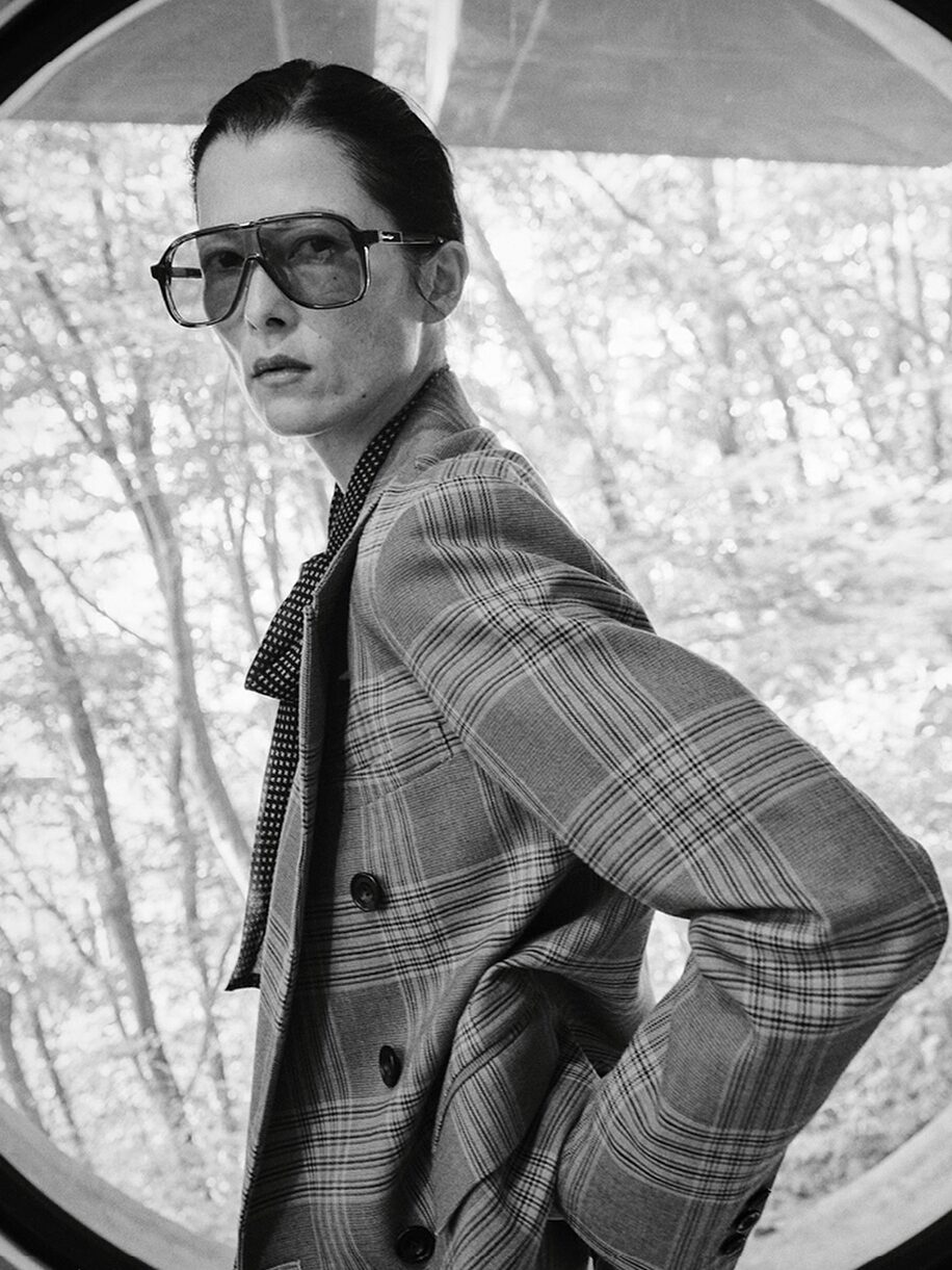 Saatolog Picks: Kış Sezonunun Öne Çıkan Aksesuarları