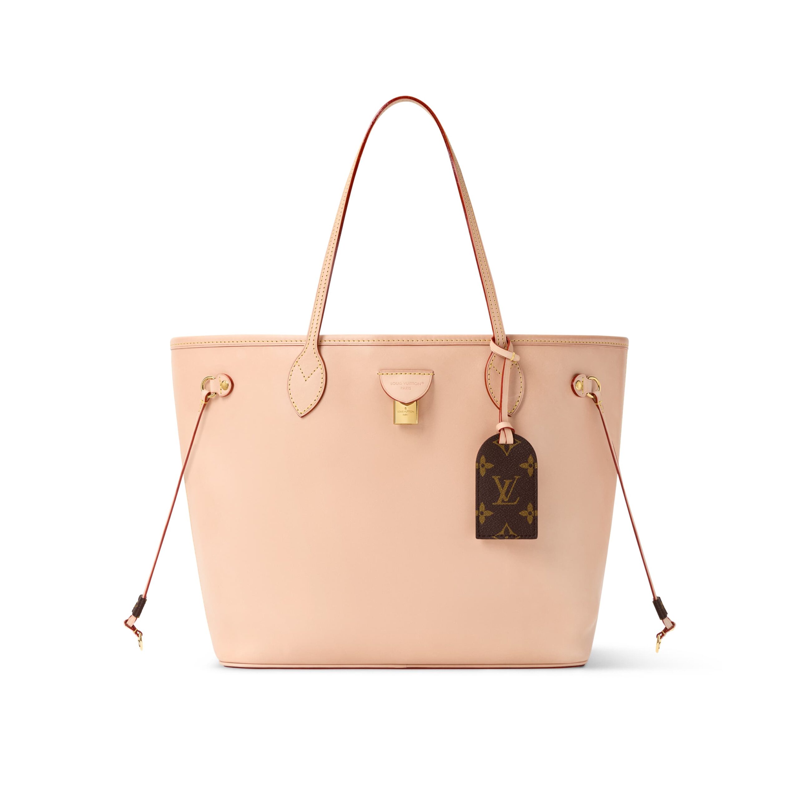 Louis Vuitton Monogramı: 130 Yıllık Bir İmza Louis Vuitton Monogramı: 130 Yıllık Bir İmza