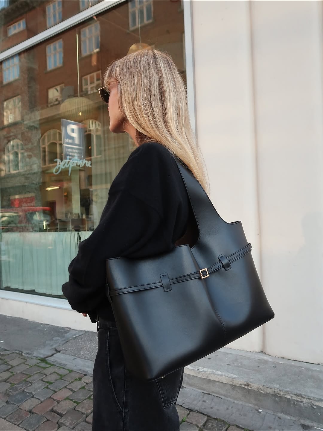 Saatolog Picks: Kış Sezonunun Öne Çıkan Aksesuarları