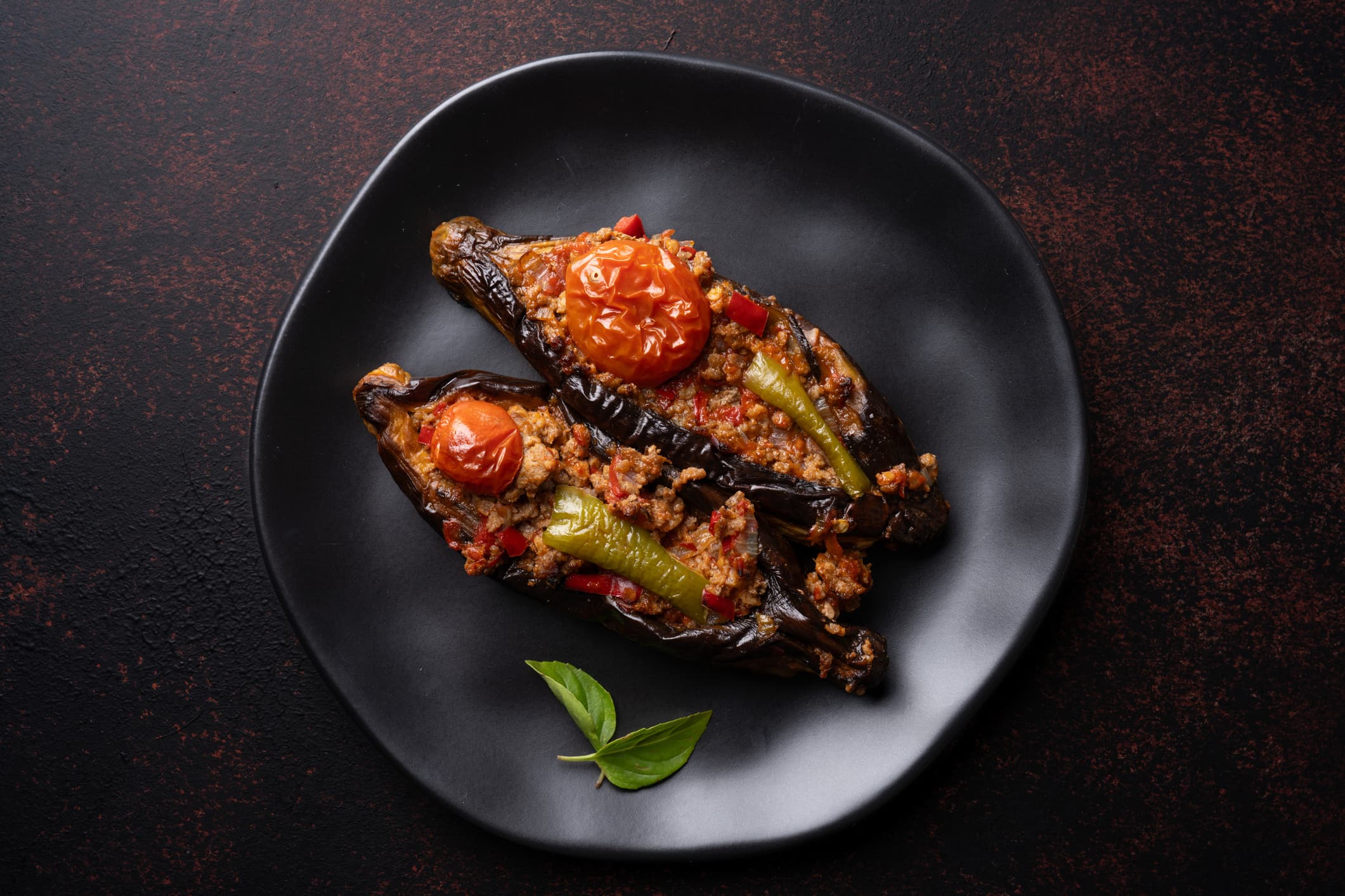 Yanlış Cevabı Olmayan Bir Oyun: Yemek &Amp; Şarap Eşleşmeleri