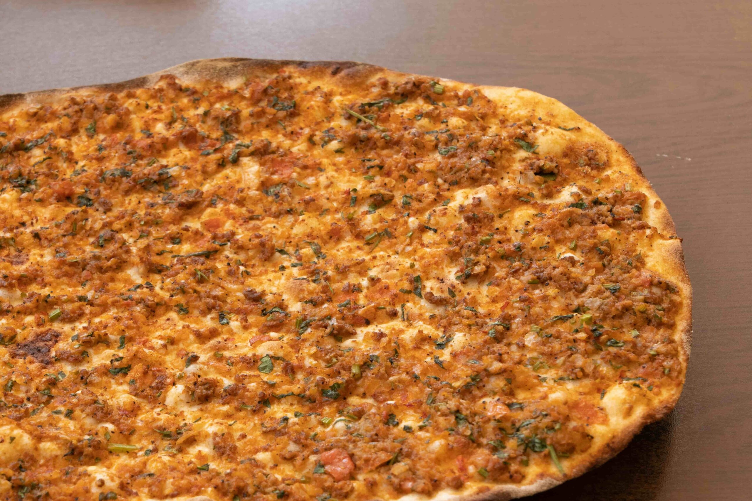 Yanlış Cevabı Olmayan Bir Oyun: Yemek &Amp; Şarap Eşleşmeleri