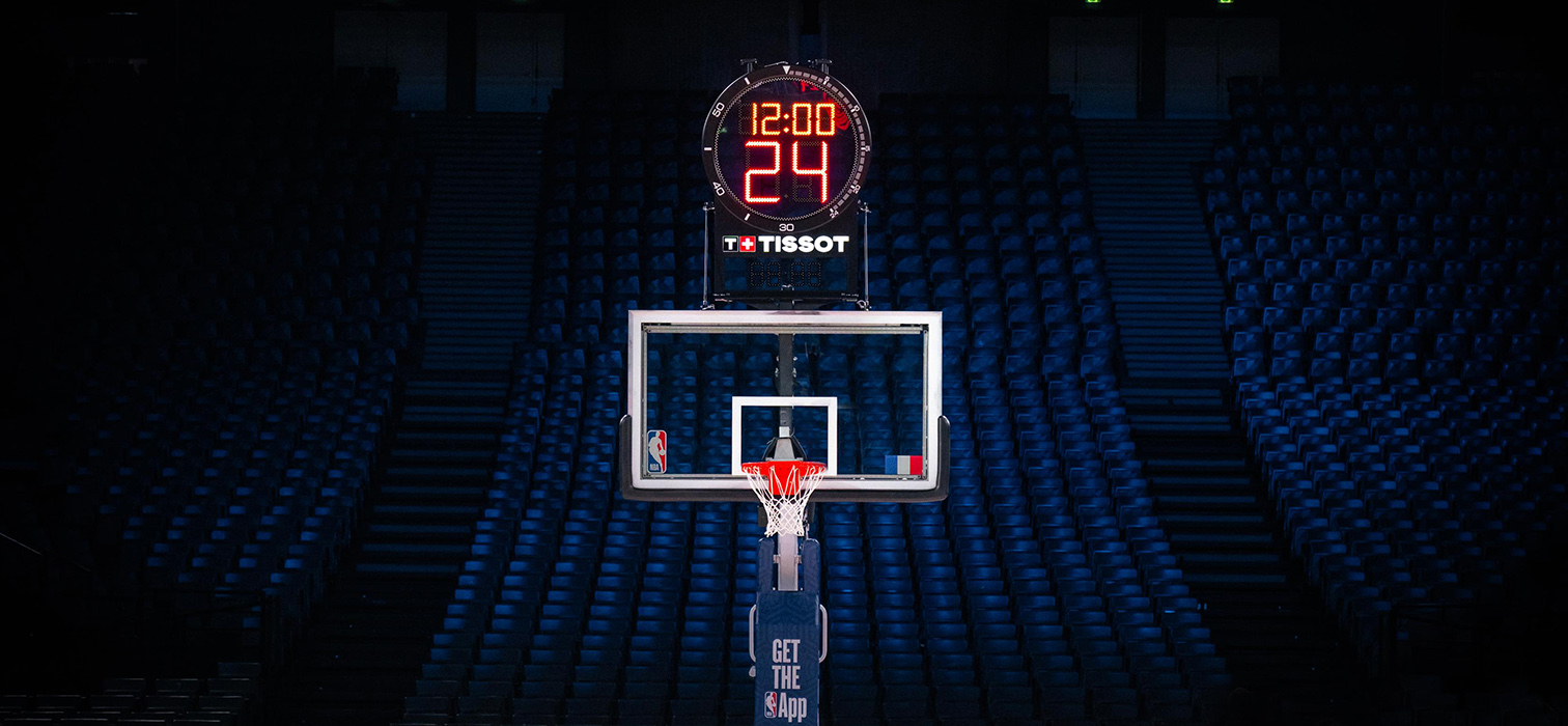 24 Saniyelik Devrimin Mühendislik Günlüğü