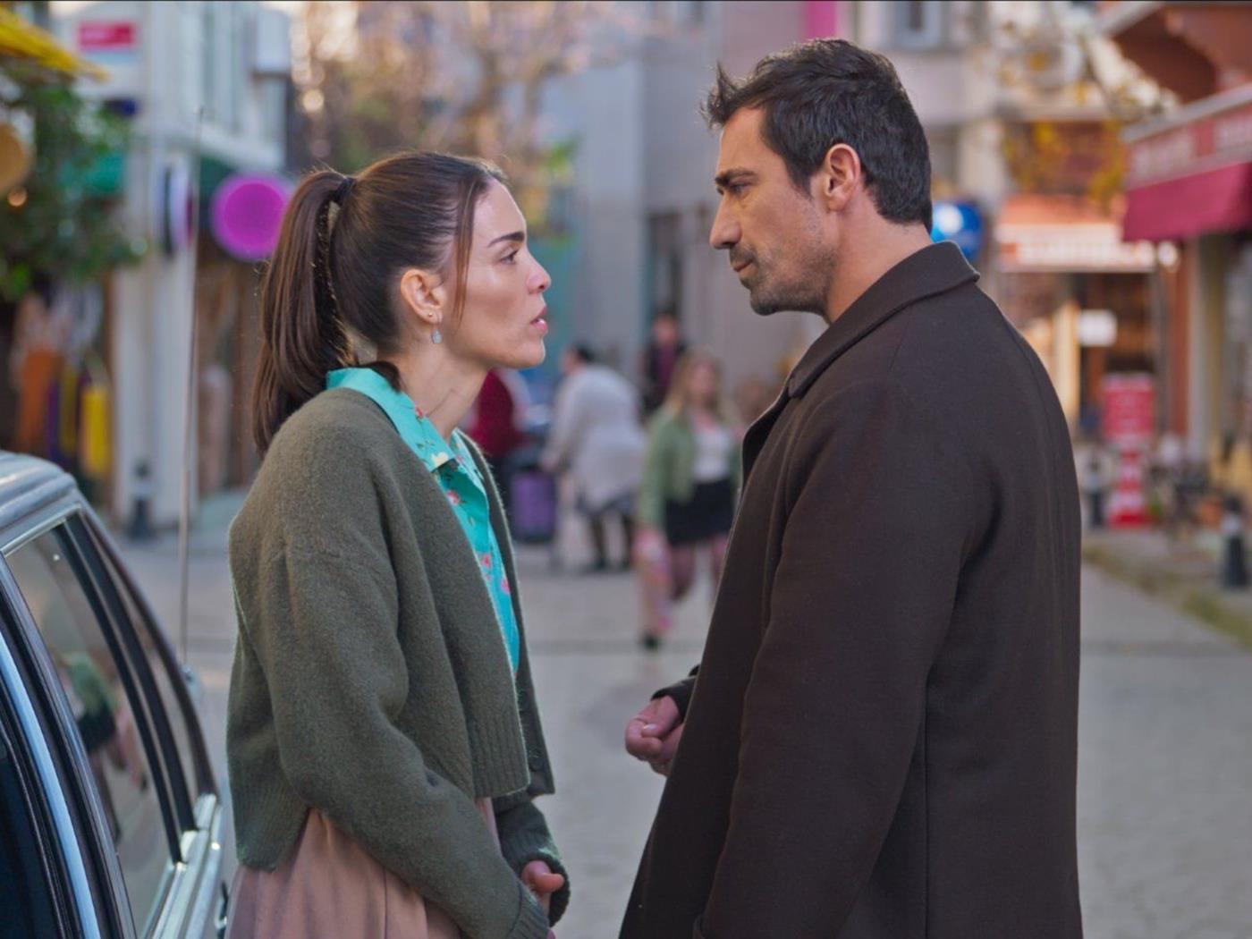 2026’Da Netflix’te Yayınlanacak Yerli Diziler