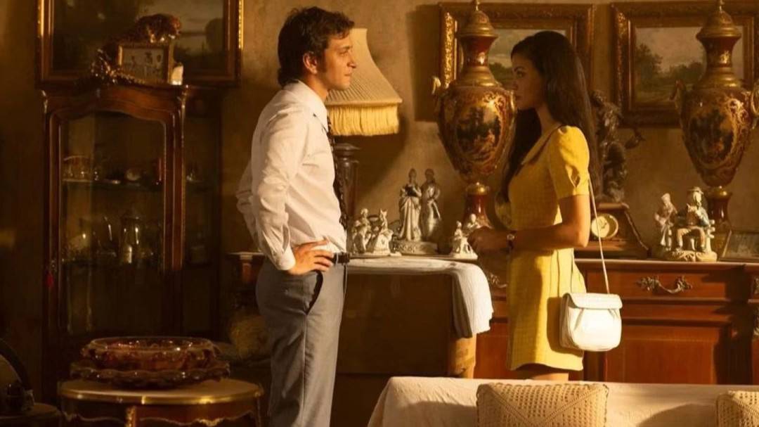 2026’Da Netflix’te Yayınlanacak Yerli Diziler