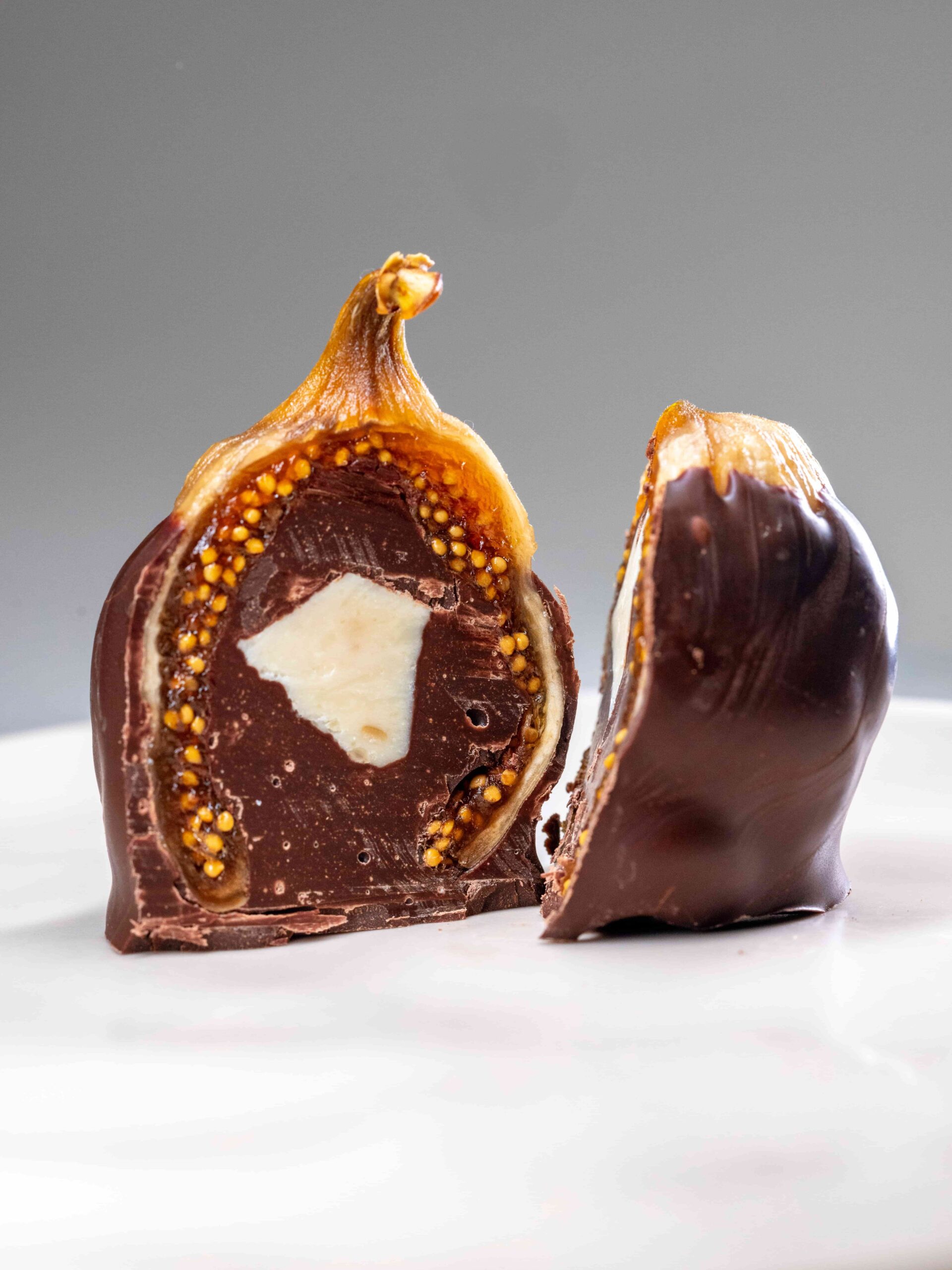 O Atölye’de Kakao Çekirdeğinin Hikâyesi