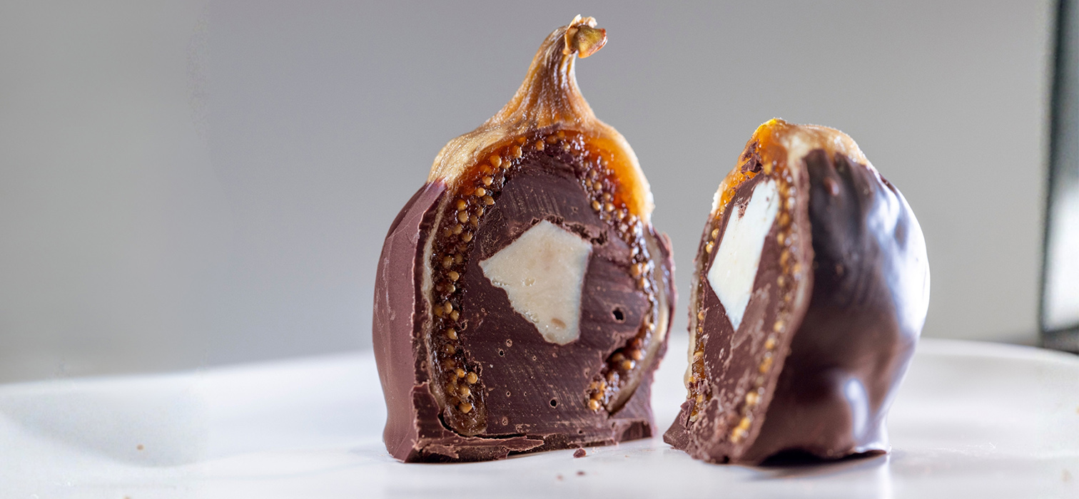 Şehirde Aşk Ritmi: 2026 Sevgililer Günü Programları