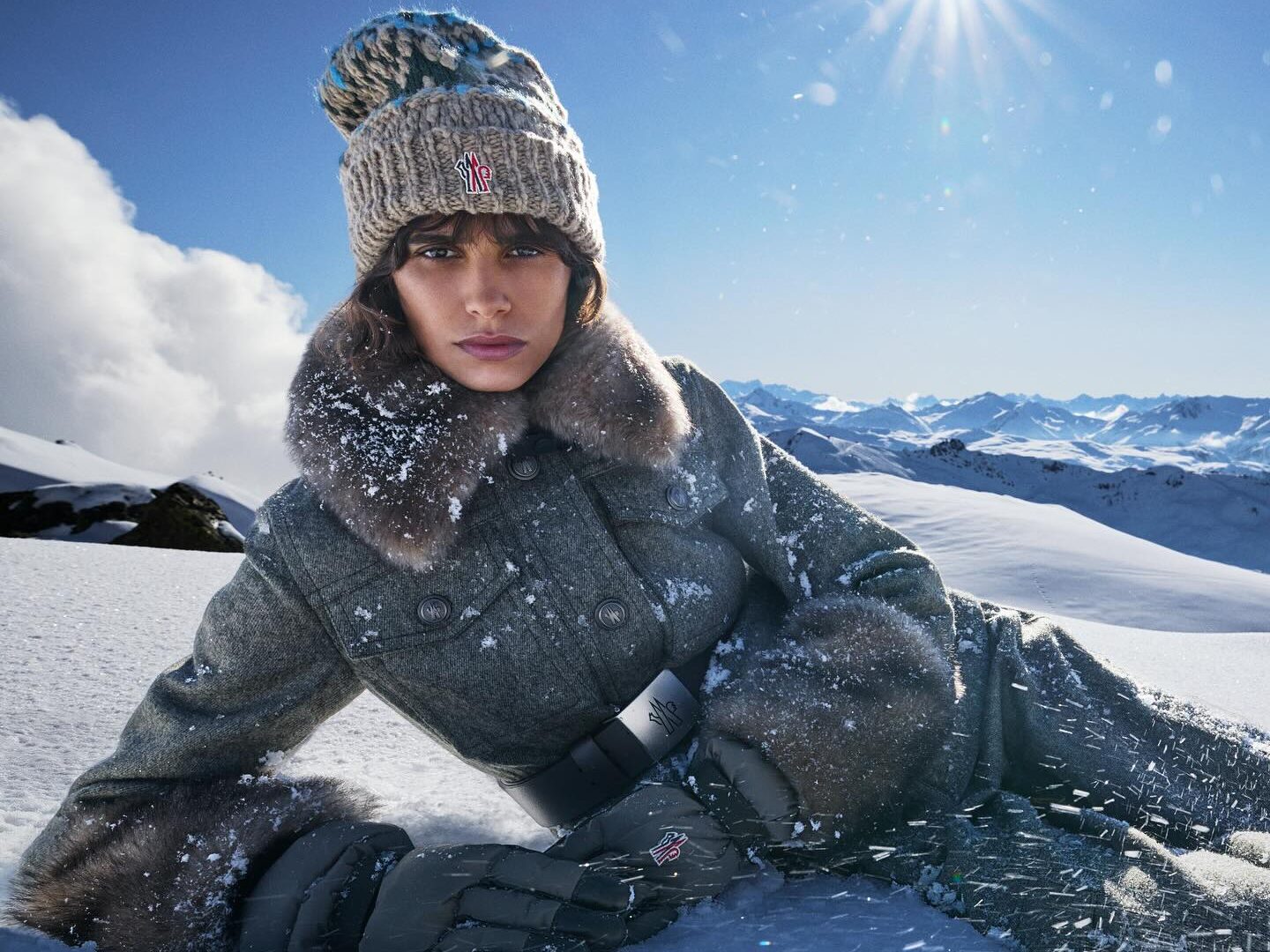 Sezonun 5 Popüler Kayak Stili Sezonun 5 Popüler Kayak Stili