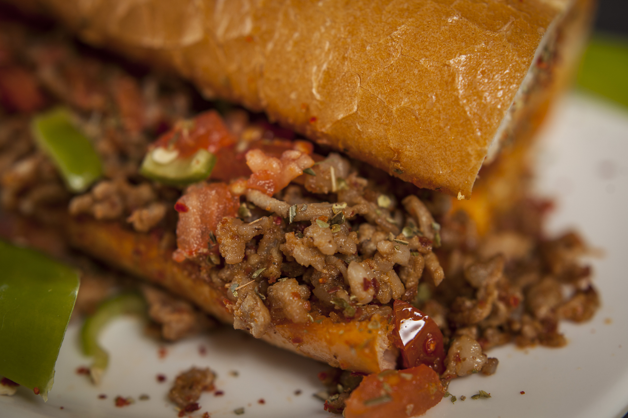 Yanlış Cevabı Olmayan Bir Oyun: Yemek &Amp; Şarap Eşleşmeleri