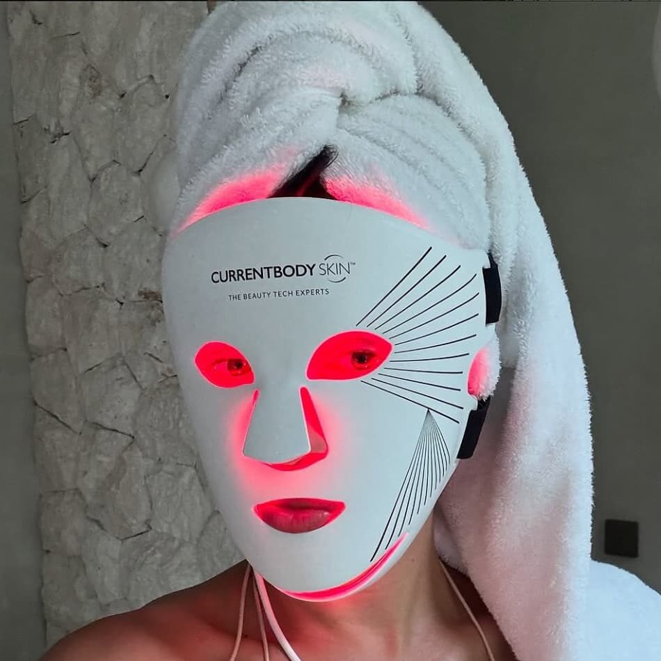 Yeni Nesil Özbakım Ürünleri Yeni Nesil Özbakım Ürünleri