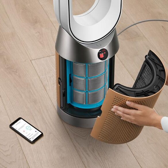 Yeni Nesil Özbakım Ürünleri Yeni Nesil Özbakım Ürünleri