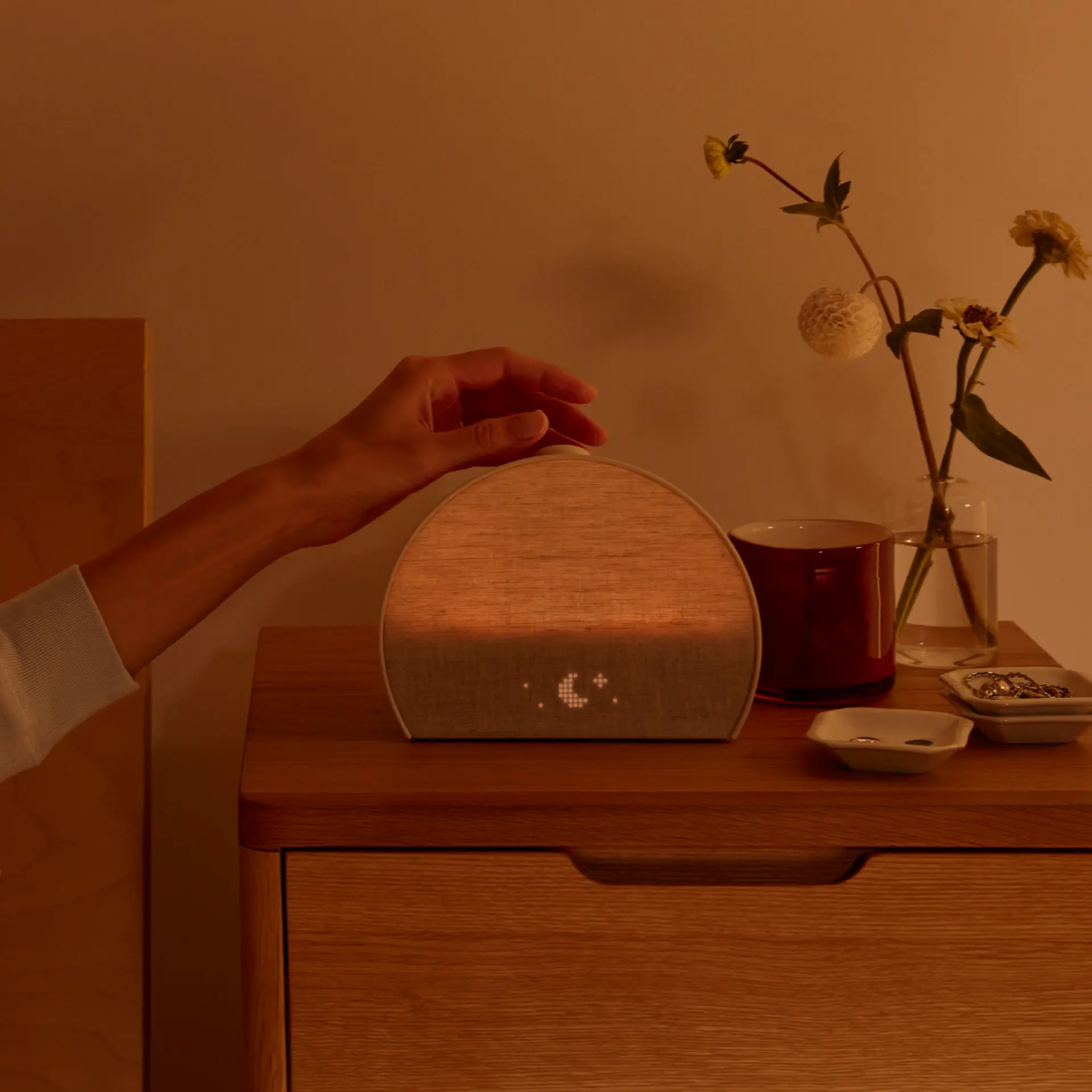 Yeni Nesil Özbakım Ürünleri Yeni Nesil Özbakım Ürünleri