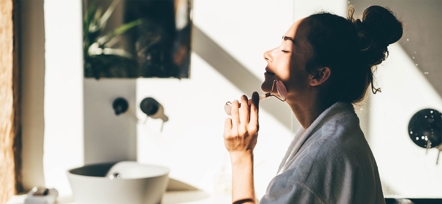 Yeni Nesil Özbakım Ürünleri