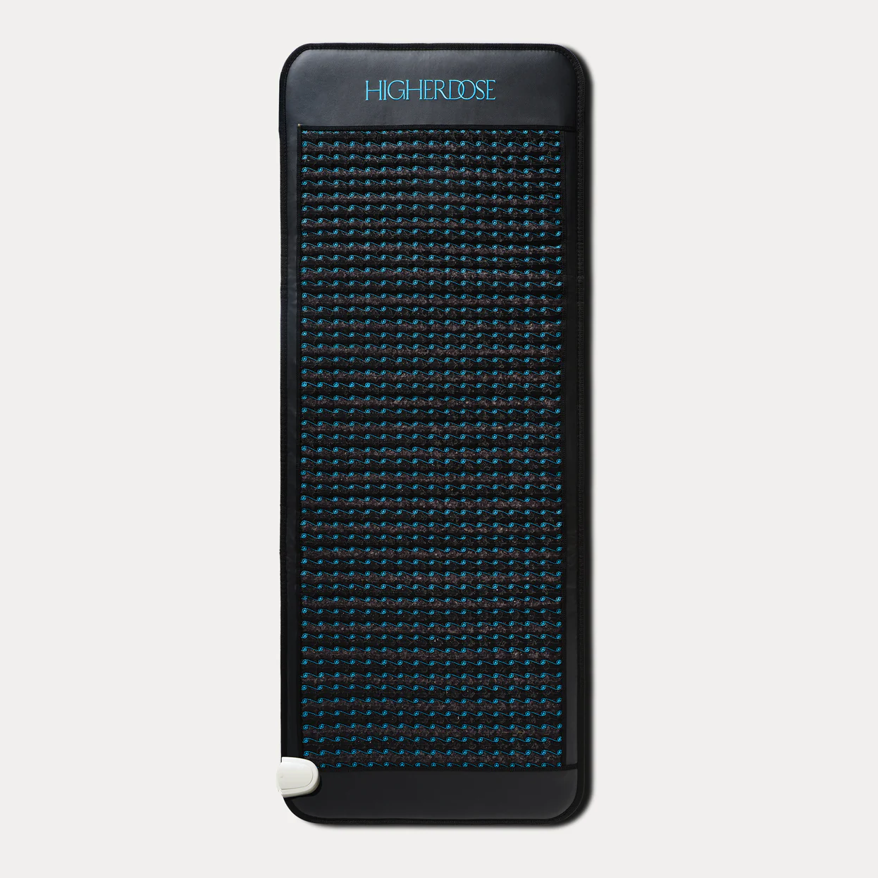 Yeni Nesil Özbakım Ürünleri Yeni Nesil Özbakım Ürünleri