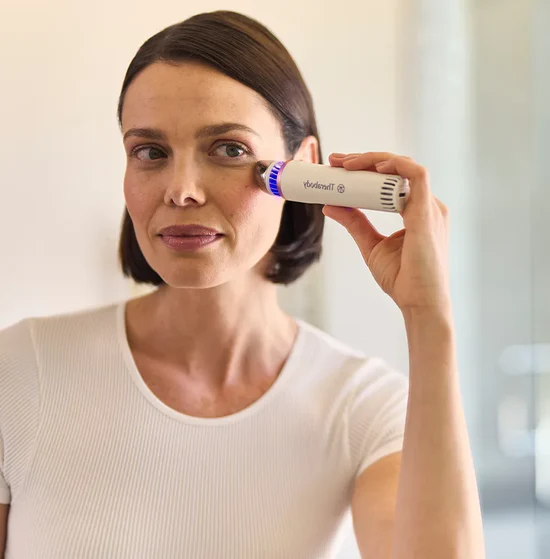 Yeni Nesil Özbakım Ürünleri Yeni Nesil Özbakım Ürünleri