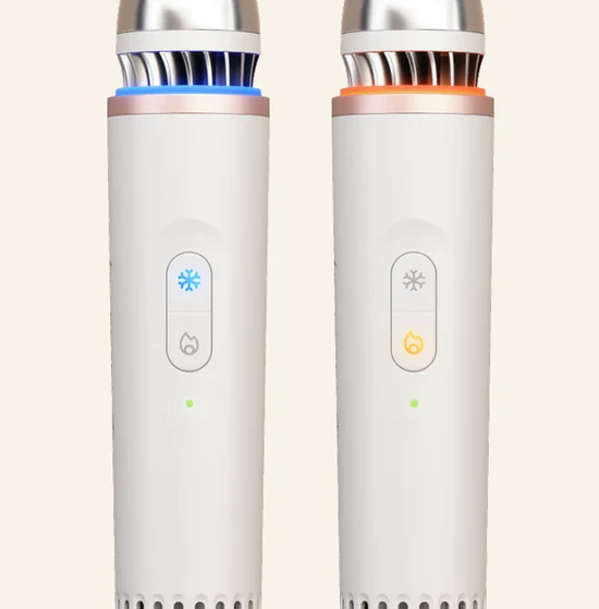 Yeni Nesil Özbakım Ürünleri Yeni Nesil Özbakım Ürünleri