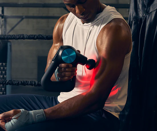 Yeni Nesil Özbakım Ürünleri Yeni Nesil Özbakım Ürünleri