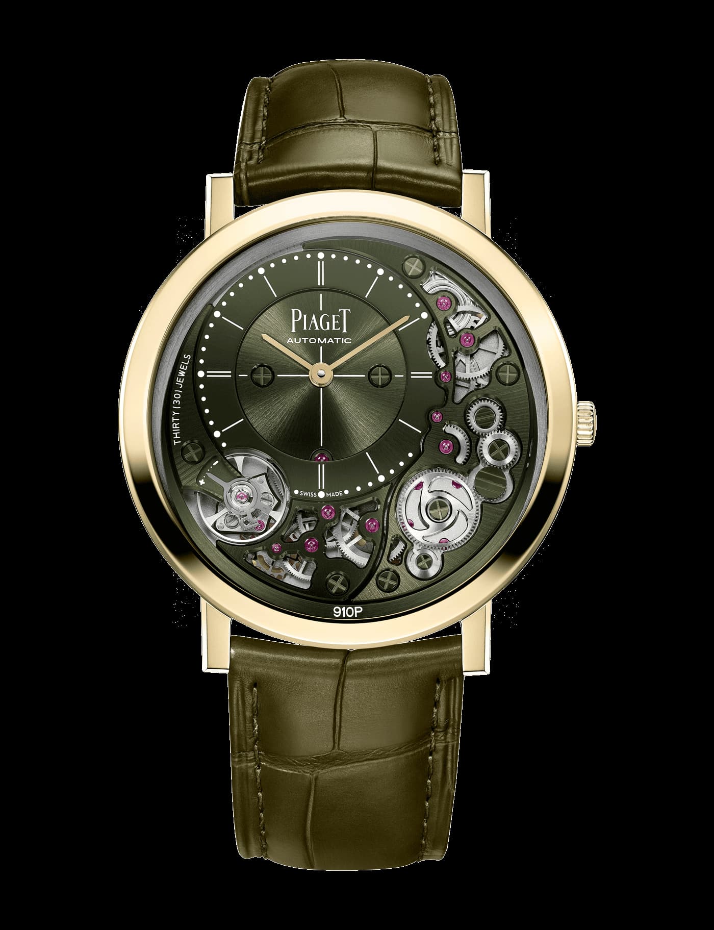 Sevgililer Günü Için Saat Önerileri