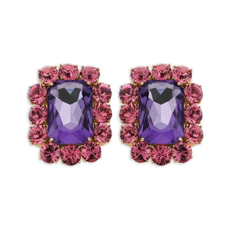 Sevgililer Günü Hediye Rehberi