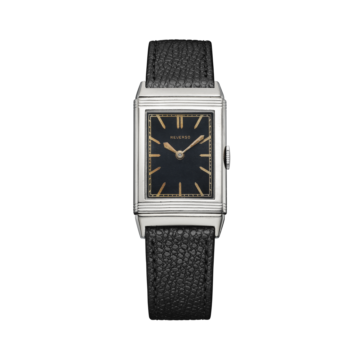 The Collectibles’dan Nadir Reverso Saatleri The Collectibles’dan Nadir Reverso Saatleri