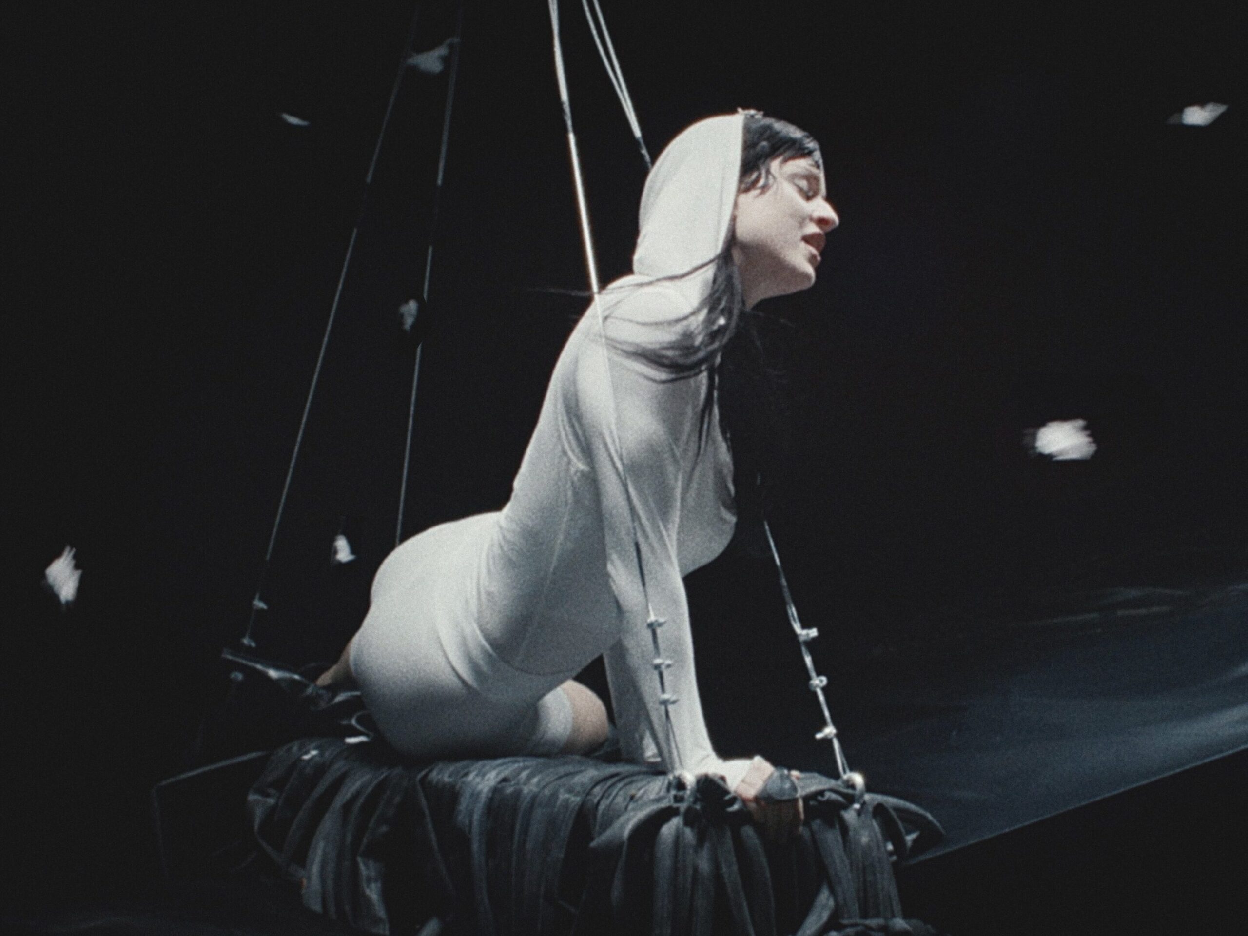 2026 Konser Takvimi 2026 Konser Takvimi