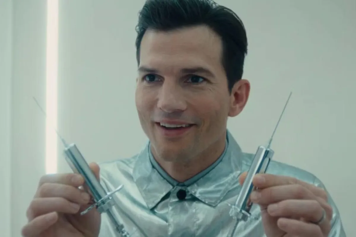 Merakla Beklenen 2026 Korku Dizileri Merakla Beklenen 2026 Korku Dizileri