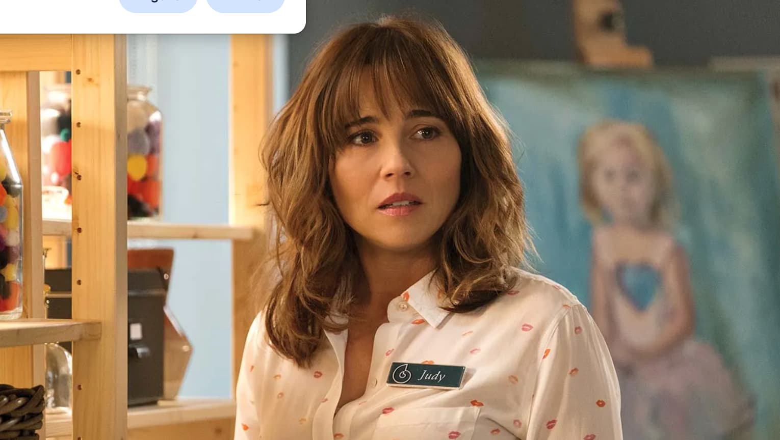 Merakla Beklenen 2026 Korku Dizileri Merakla Beklenen 2026 Korku Dizileri