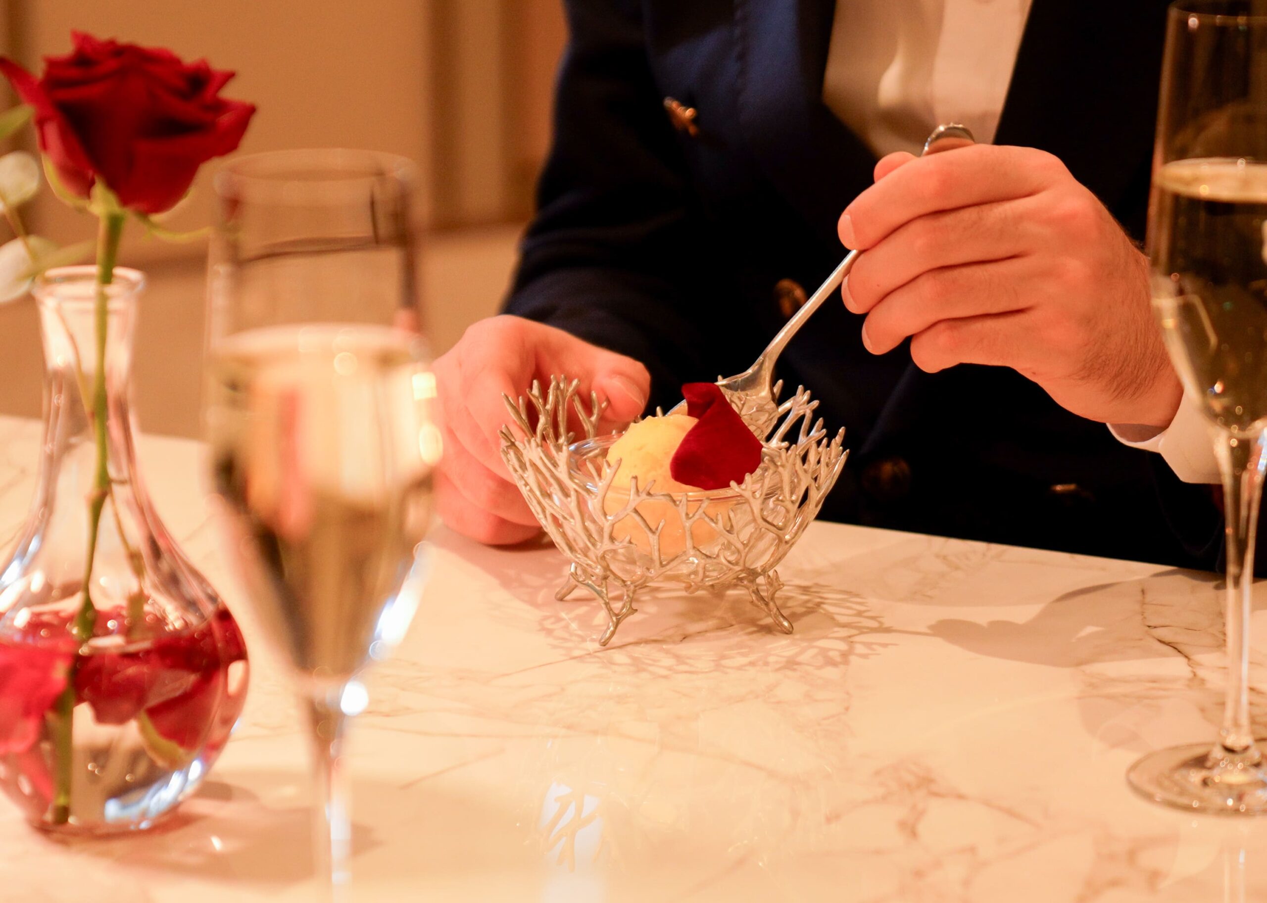 Şehirde Aşk Ritmi: 2026 Sevgililer Günü Programları