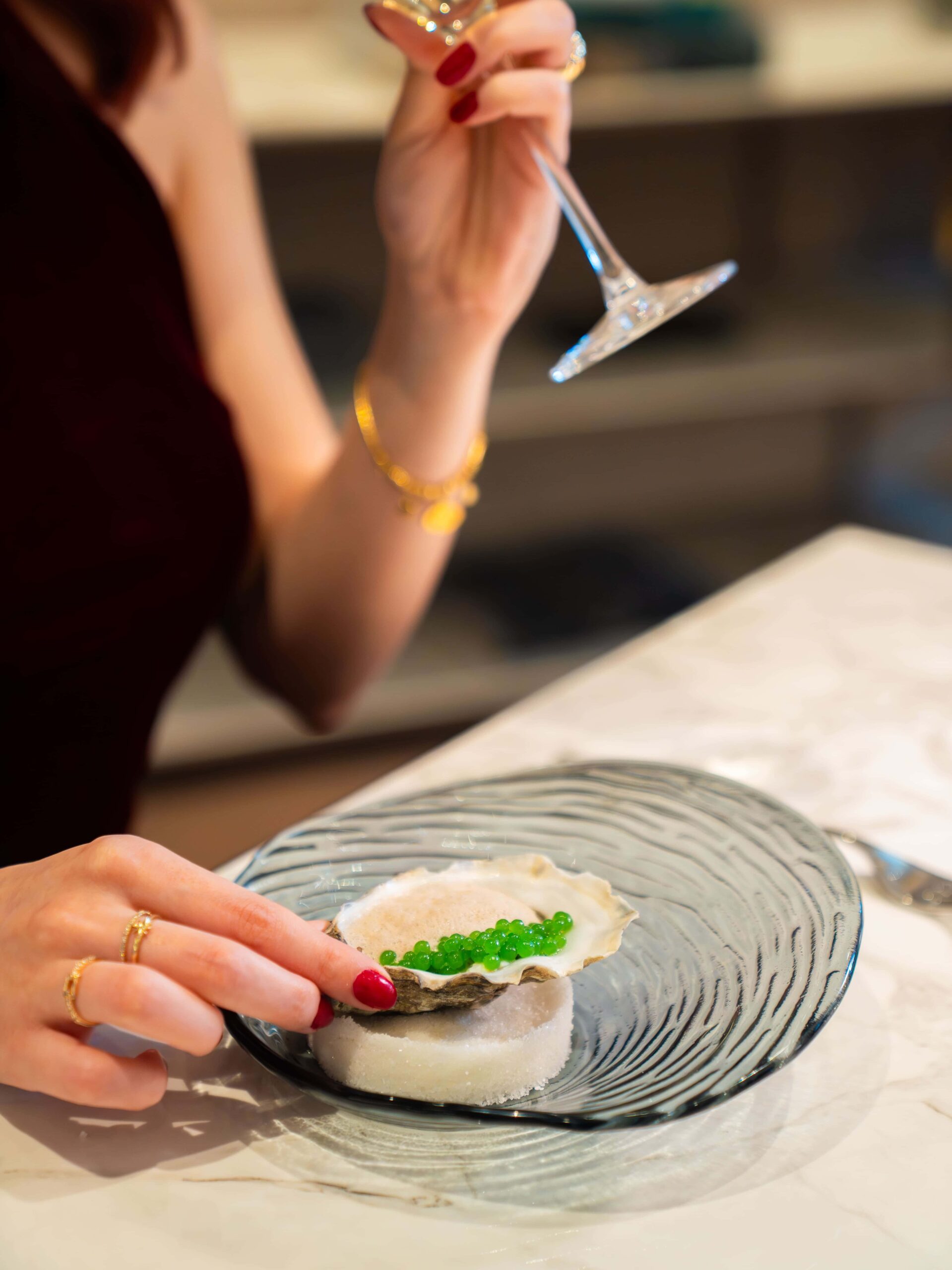 Şehirde Aşk Ritmi: 2026 Sevgililer Günü Programları