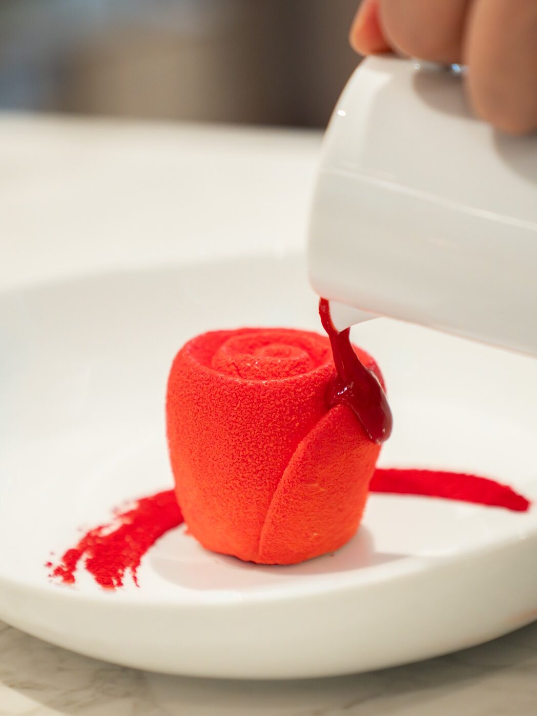 Şehirde Aşk Ritmi: 2026 Sevgililer Günü Programları