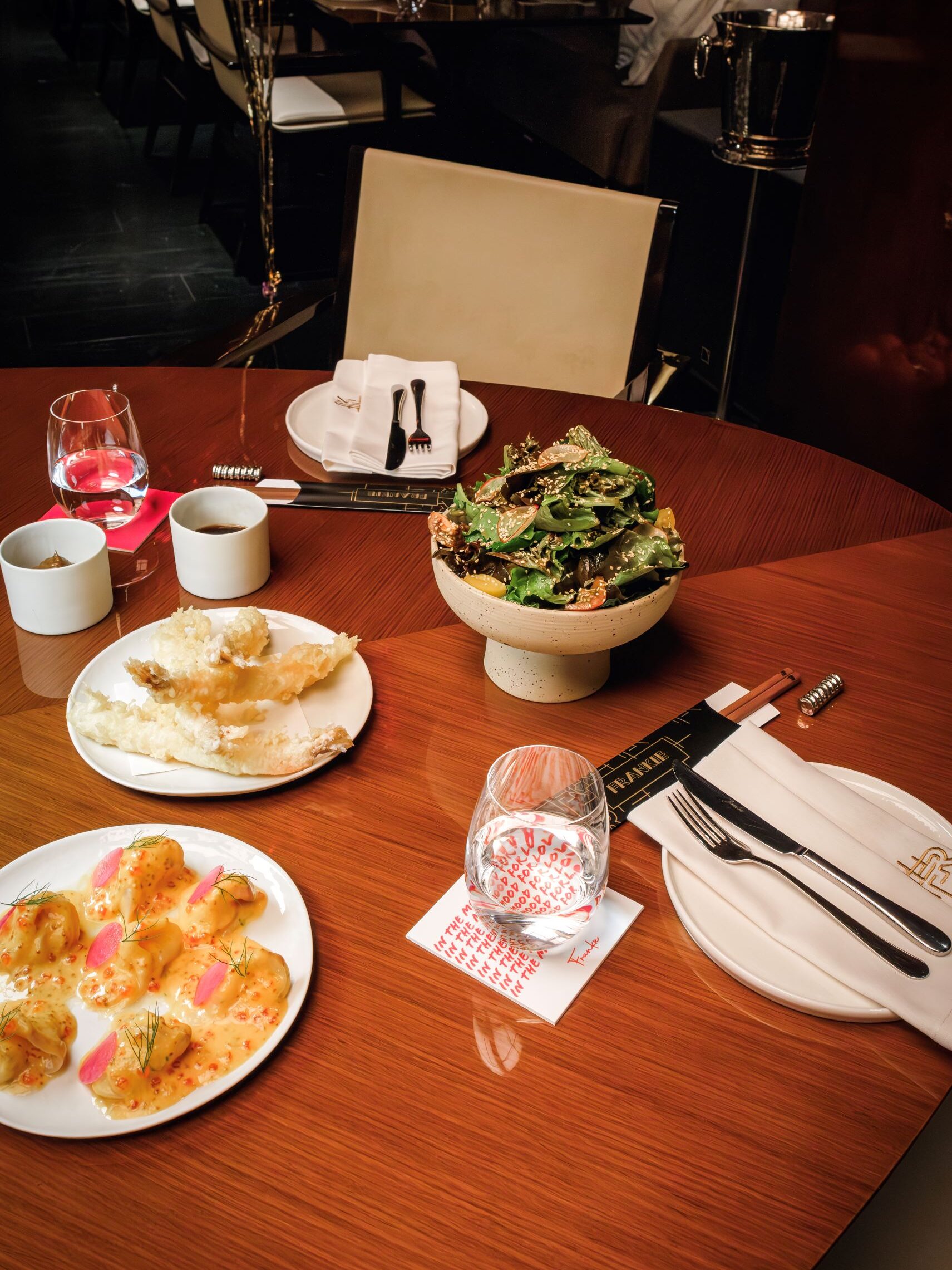 Şehirde Aşk Ritmi: 2026 Sevgililer Günü Programları