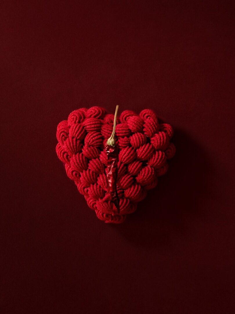 Şehirde Aşk Ritmi: 2026 Sevgililer Günü Programları