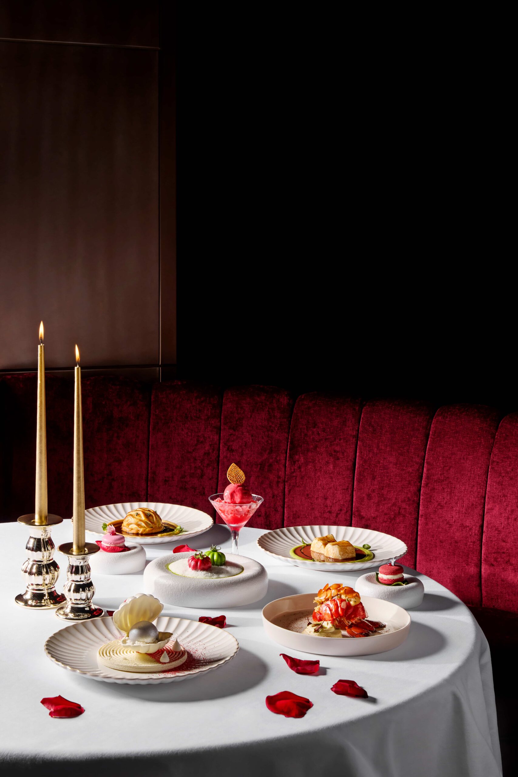 Şehirde Aşk Ritmi: 2026 Sevgililer Günü Programları