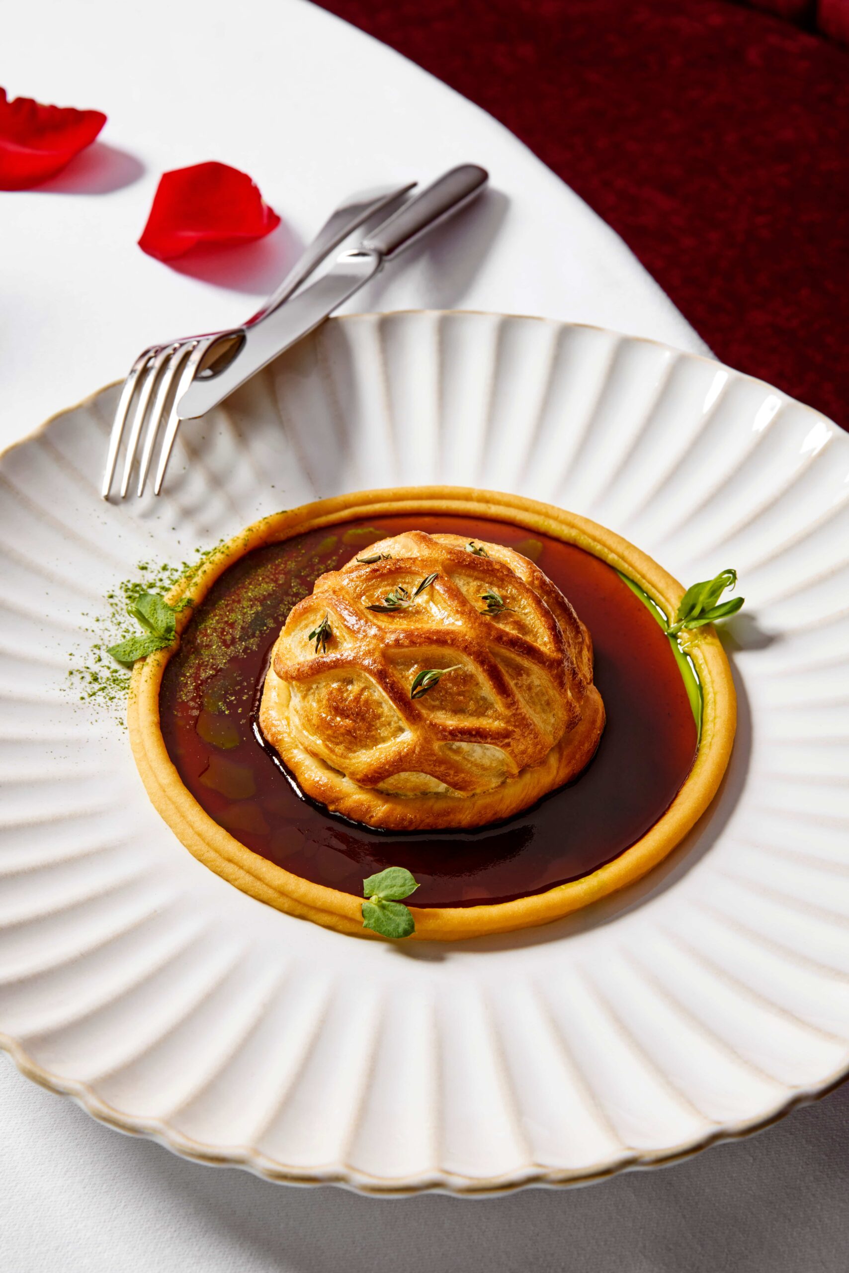 Şehirde Aşk Ritmi: 2026 Sevgililer Günü Programları